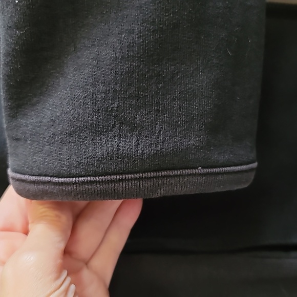 ❤️ GAP Jacket  Size Small - cosy! - zip front - Picture 8 of 11